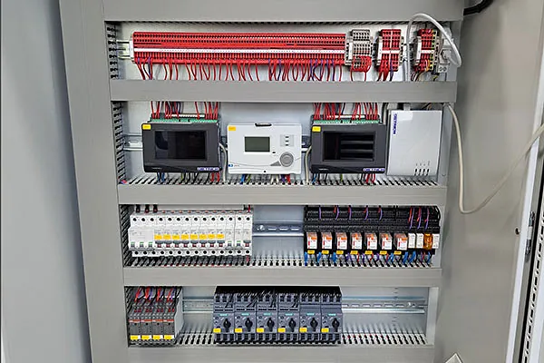 Servicetechnik
