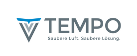 http://www.tempo-luft.com/